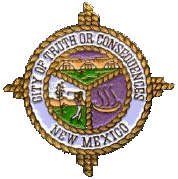 city_logo_color_from_badge_no_backround_edit